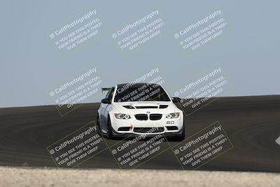 media/May-25-2025-Lotus Club Golden Gate (Sun) [[681474f0a2]]/Advanced Group/Turn 2/